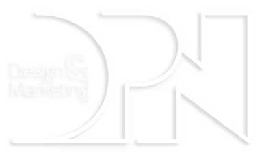 DPN Marketing